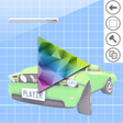 程序图标：Playir: Game & App Creato…