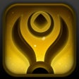 Programın simgesi: Pursuit of Light