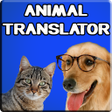 プログラムのアイコン：Simulator of animal trans…