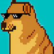 Icono de programa: Cheems Bonk Game