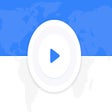 EasyVPN - The Secured Connection for Web