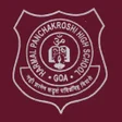 Icon of program: Harmal Panchakroshi High …