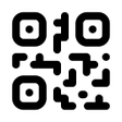 Icon of program: QR Code Reader  No Ads