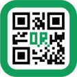 Icon of program: QR Code Reader  No Ads