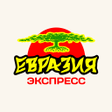 Programikonen: Евразия  доставка еды