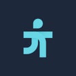 Icoon van programma: AKTO