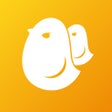 Icono de programa: 智慧蛋鸡