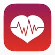 Ícone do programa: AGR Blood Pressure Log