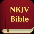 New King James Version NKJV