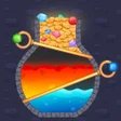 أيقونة البرنامج: Hero Rescue