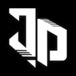 プログラムのアイコン：JdiezFitness
