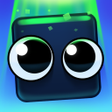 Иконка программы: Cubo Jumpo
