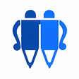 Programikonen: PorEscrito - Tu App de pa…