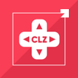 程序图标：CLZ Games - catalog your …