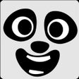 程序图标：Bamboo Running Late