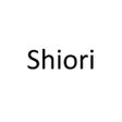 Ícone do programa: Shiori