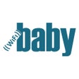 프로그램 아이콘: WiFi Baby