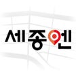 Icoon van programma: 세종엔