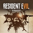 Icon of program: RESIDENT EVIL 7 biohazard