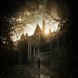 Ícone do programa: Resident Evil 7: Biohazar…