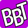 Ikon program: BoD's Bookmark Tool
