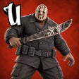 أيقونة البرنامج: Uniqkiller