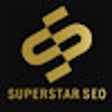 Programın simgesi: Superstar Seo
