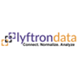 Icon of program: Lyftrondata