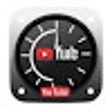 Ikon program: Video Playback Rate Sette…