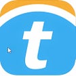 Icono de programa: Eltiempo.es+