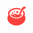 Programikonen: Oshii : Recettes des rése…