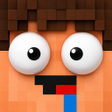 プログラムのアイコン: TearCraft: Ragdoll Sandbo…