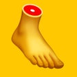 MSCHF Sneakers icon