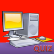 Иконка программы: Computer Quiz