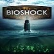 BioShock: The Collection