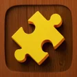 أيقونة البرنامج: Dynamic puzzle
