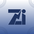 Programikonen: ZiFast VPN