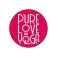 Programın simgesi: Pure Love Equal Yoga