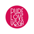 Pure Love Equal Yoga