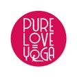 Иконка программы: Pure Love Equal Yoga