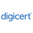 Icon of program: DigiCert Secure Site