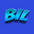 Icon of program: Bilinch - Bilgi Yarışması