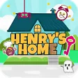 Henrys Home
