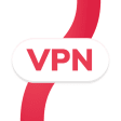 7 VPN: stable fast VPN
