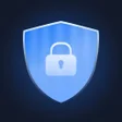 程序图标：Vita Proxy - VPN