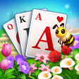 Solitaire Garden - Card Games