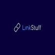 プログラムのアイコン: LinkStuff