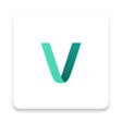程序图标：virail: find the cheapest…