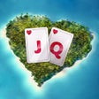Ikona programu: Solitaire Cruise Tripeaks…