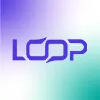 Loop: Fast Affordable Rides